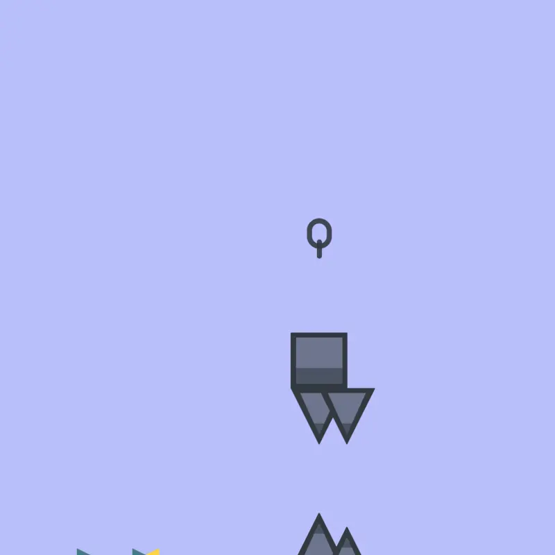 Game by @FallenFlorr_