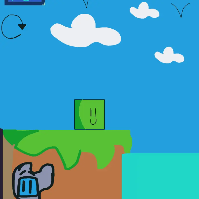 Game by @fireinthehole_433