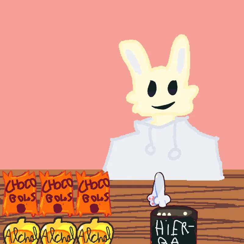 Game by @fanizz