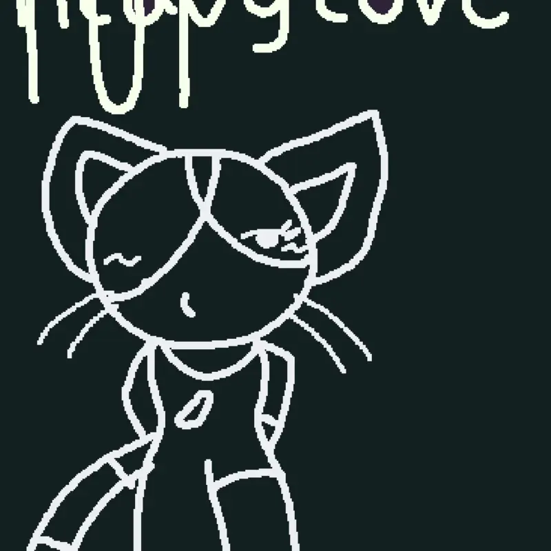 Game by @Mimi_bestie