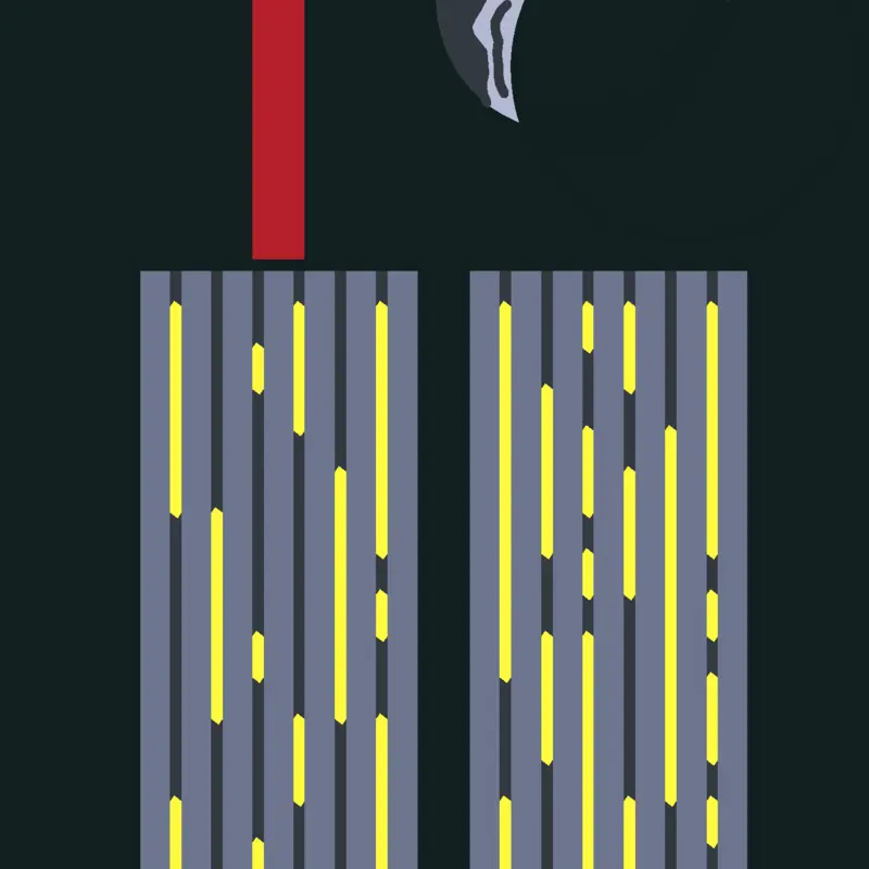 Game by @FAK_U