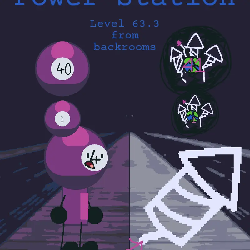 Game by @s-50