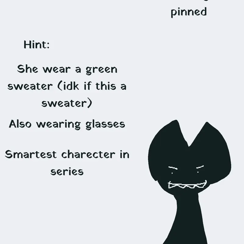Game by @it_a_me-divinek0