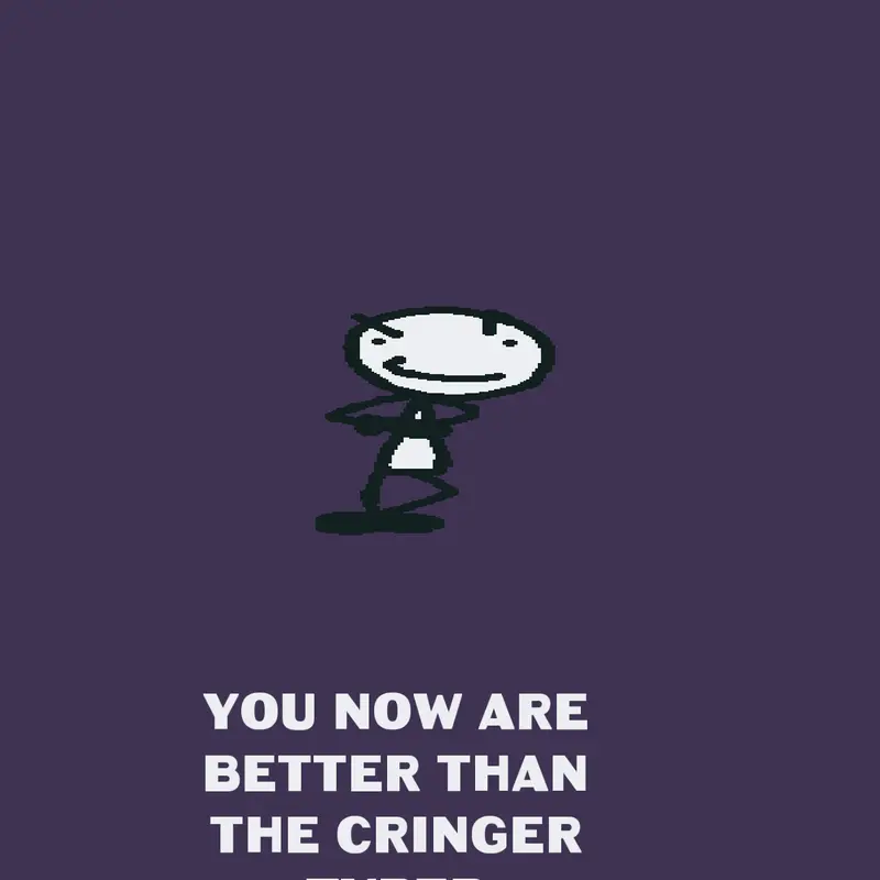 Game by @cringest_people_in_world