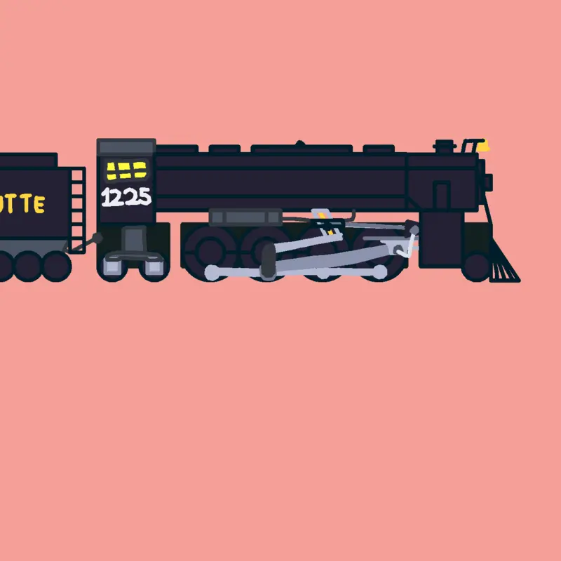 Game by @efrkek3300
