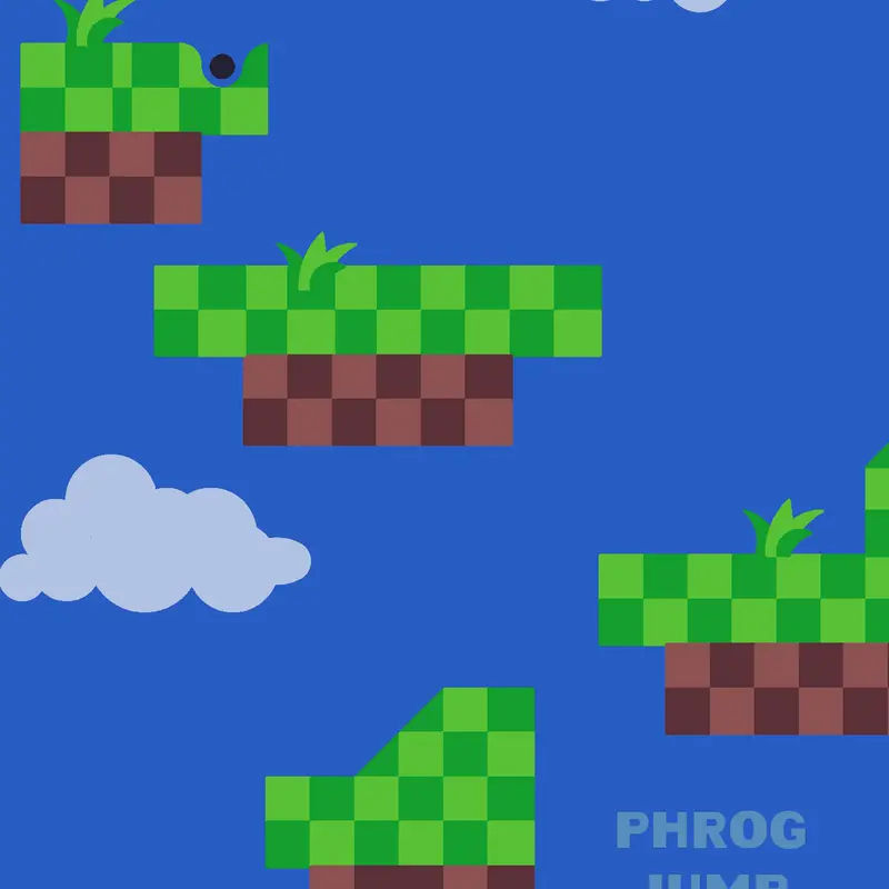 Game by @Relaine