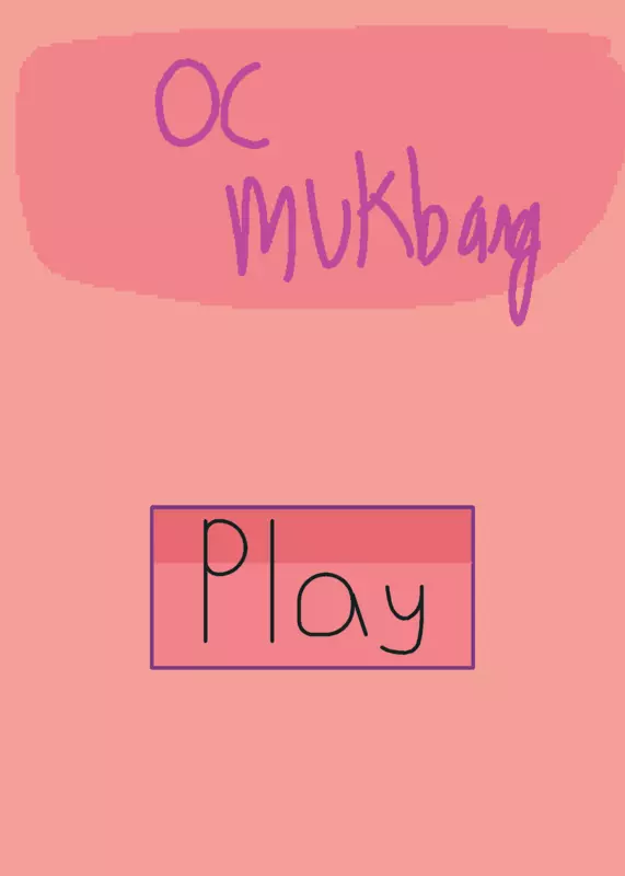 Game by @Mark_is_a_pathetic_thing