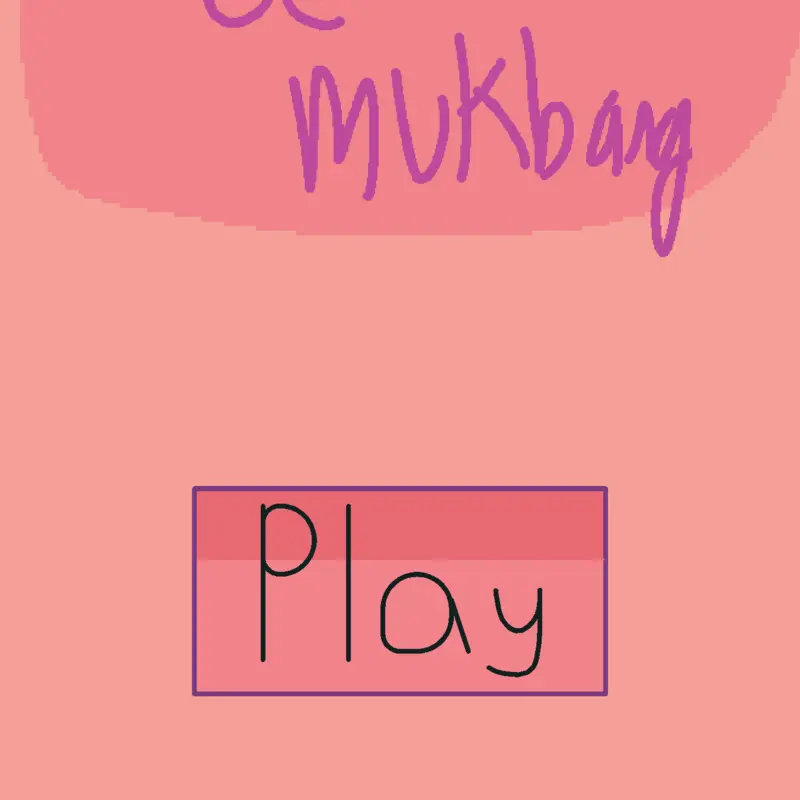 Game by @Mark_is_a_pathetic_thing