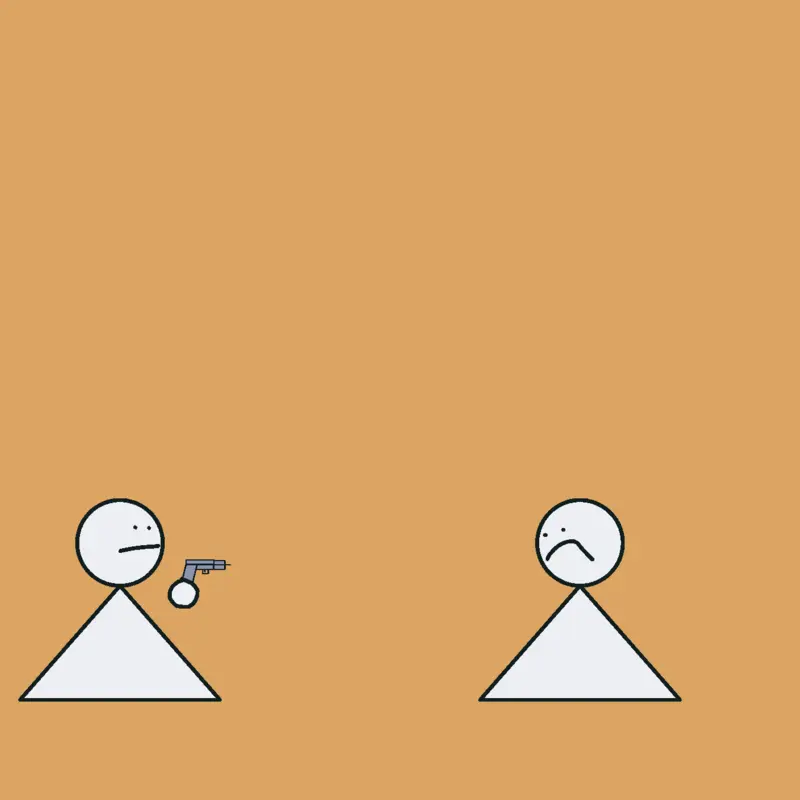 Game by @THE_ANIMAKER
