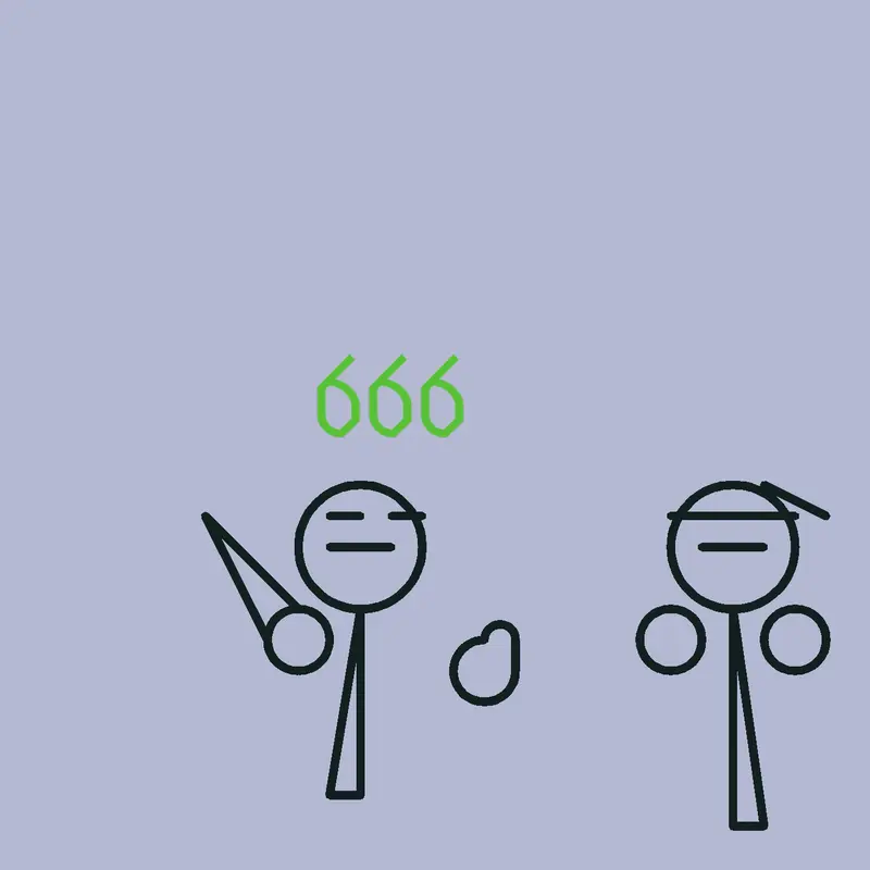 Game by @GAg-h7CH5Jo_8vj
