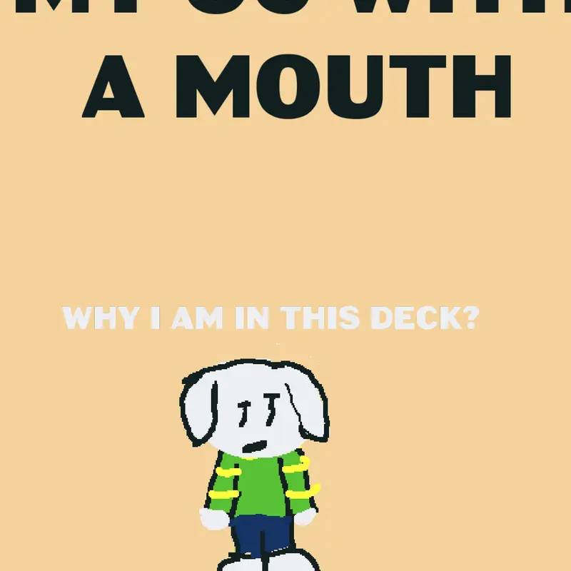 Game by @asrifan