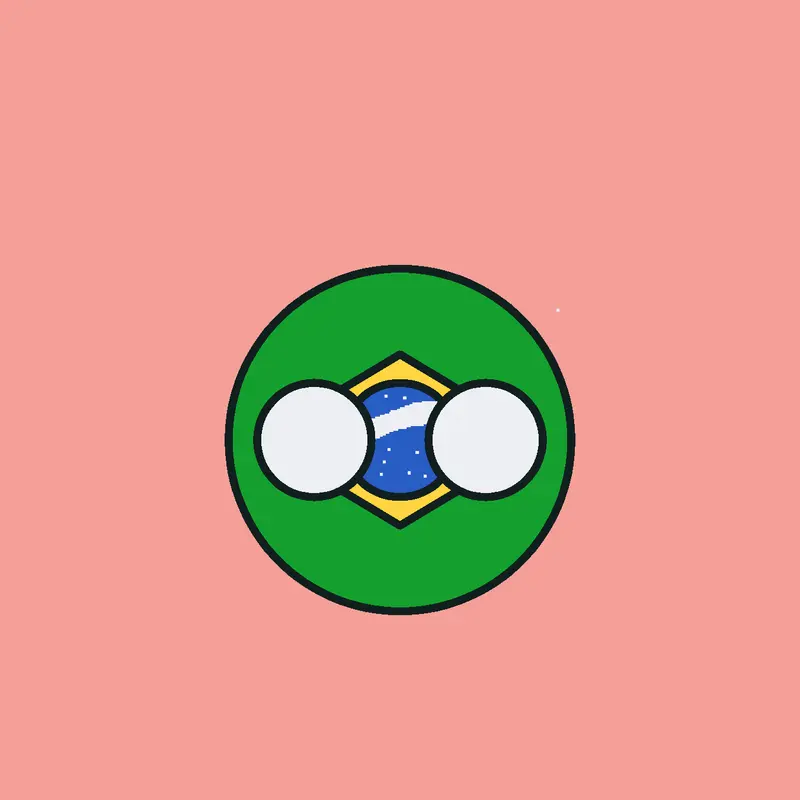 Game by @LoweredFlame