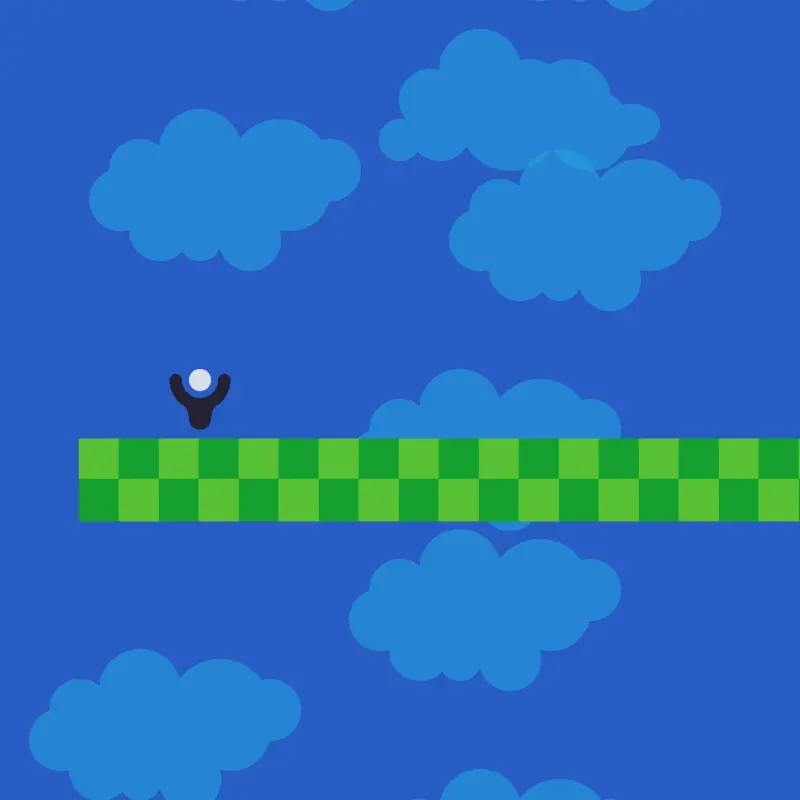 Game by @kdjxjjshdgey