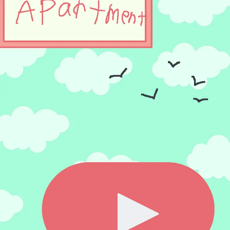 Game by @simoncube_loll