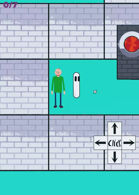 Game by @jaldi-basic