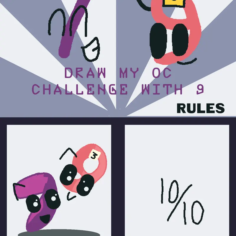 Game by @Lucky_Number_7