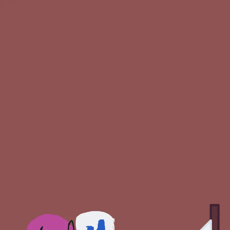 Game by @shelly_cube_anti_spunku