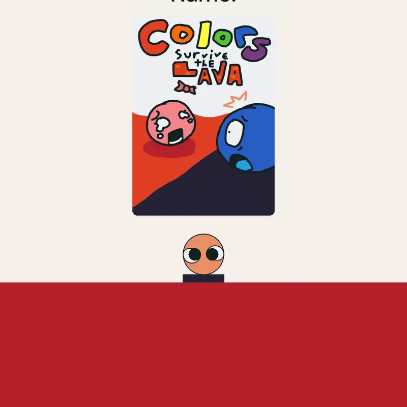 Game by @AnyU7_castlegamer0