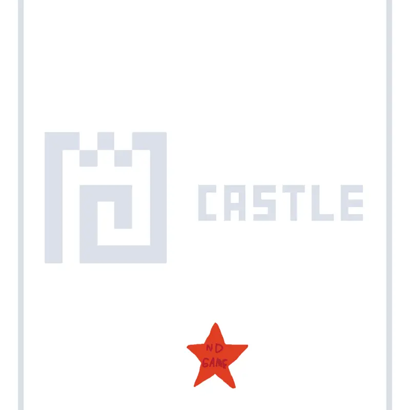 Game by @TheWaves