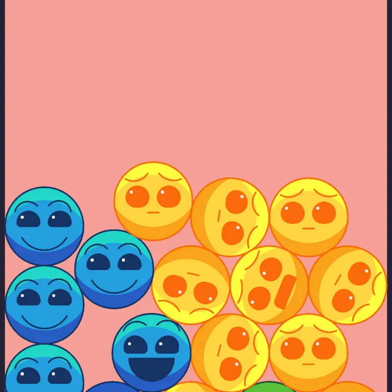 Game by @howtofuckyou