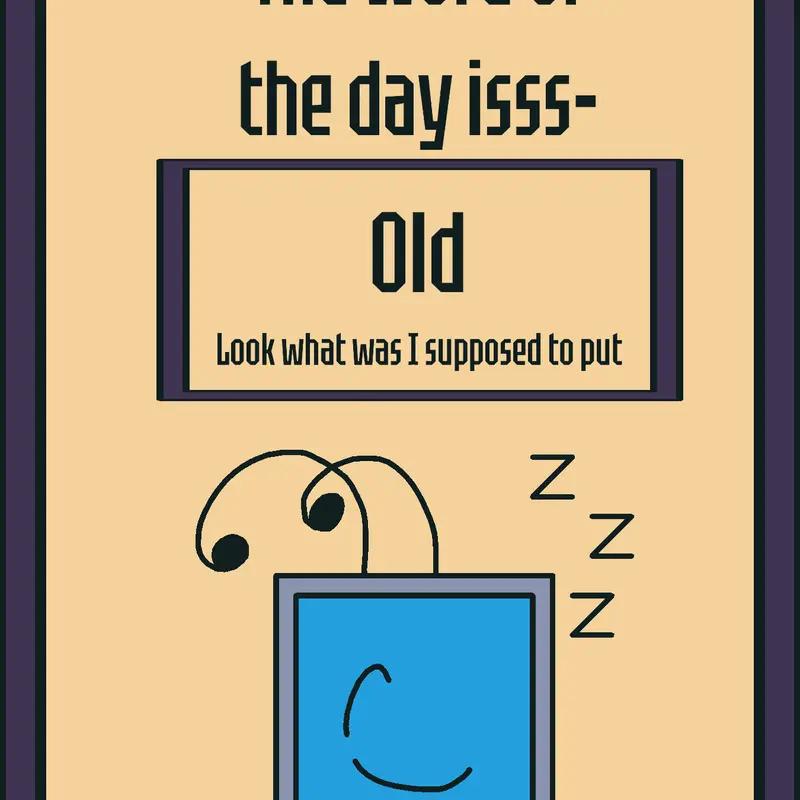 Game by @this_is_snowy