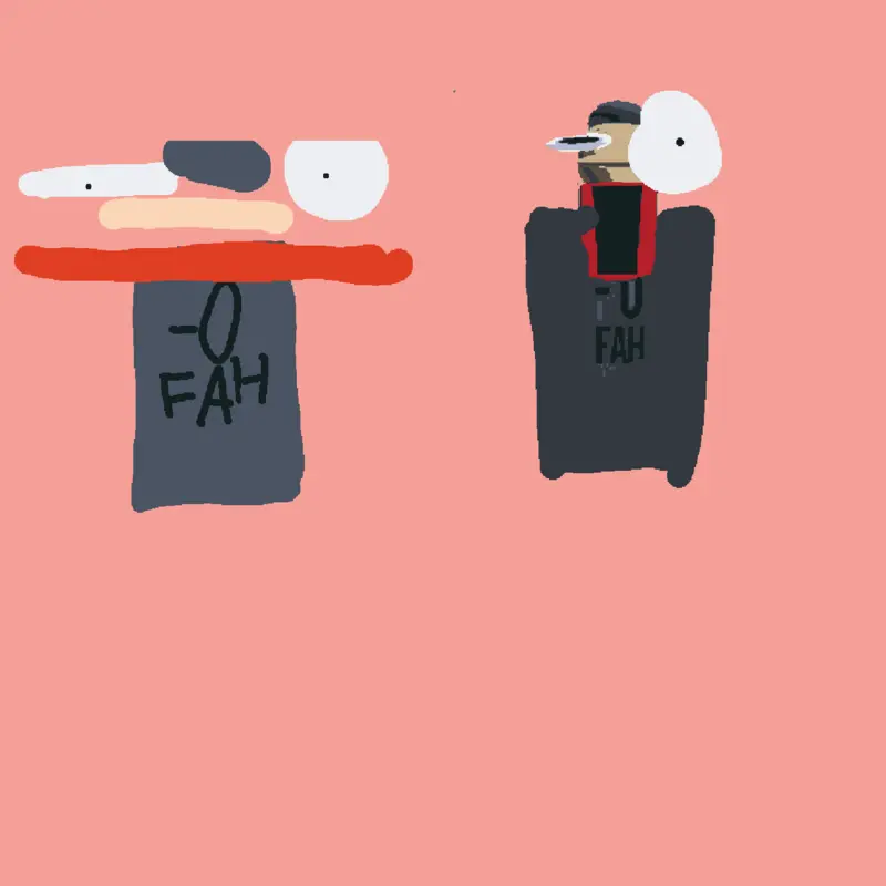 Game by @3ialdi