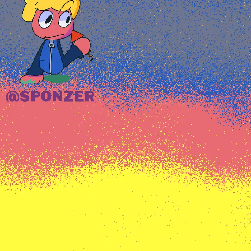 Game by @YeeperZ_Offical_3_0