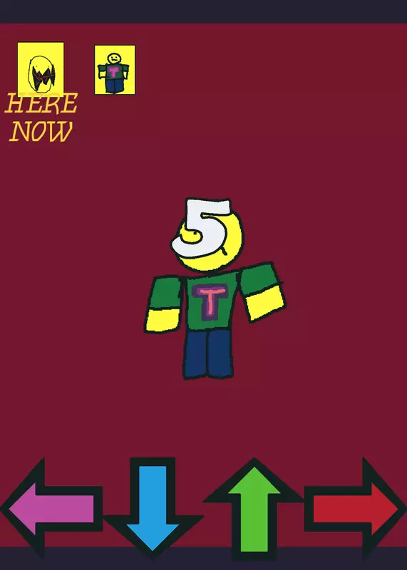 Game by @Crash_channel360