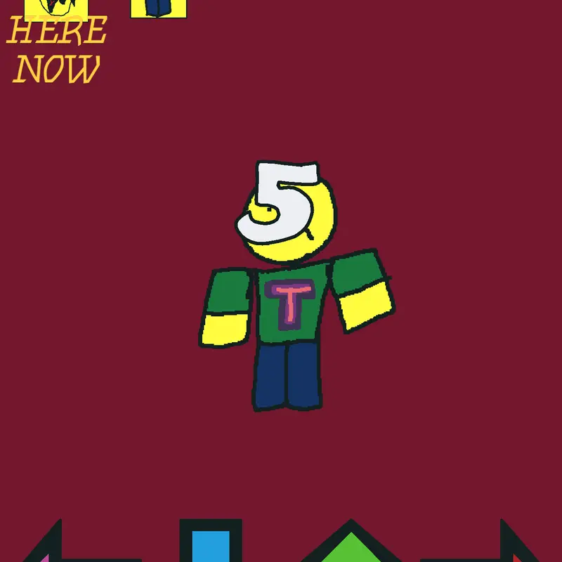 Game by @Crash_channel360