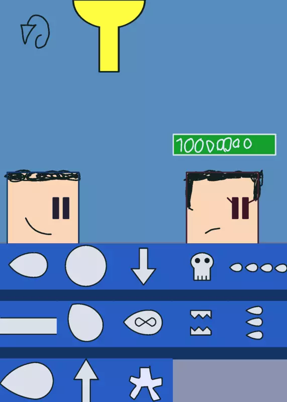 Game by @liamcastle_playerrr