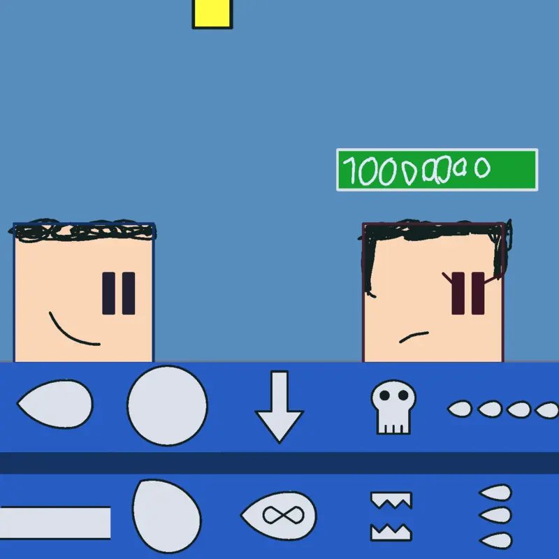 Game by @liamcastle_playerrr