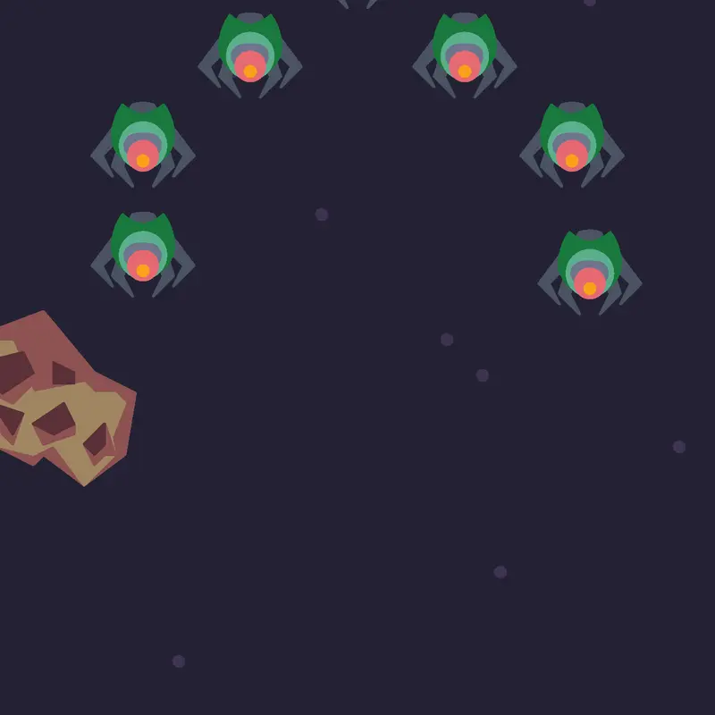 Game by @Cute_Capprinne