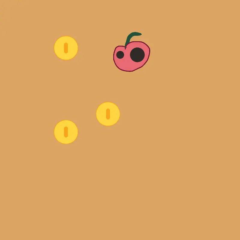 Game by @ABIGOL