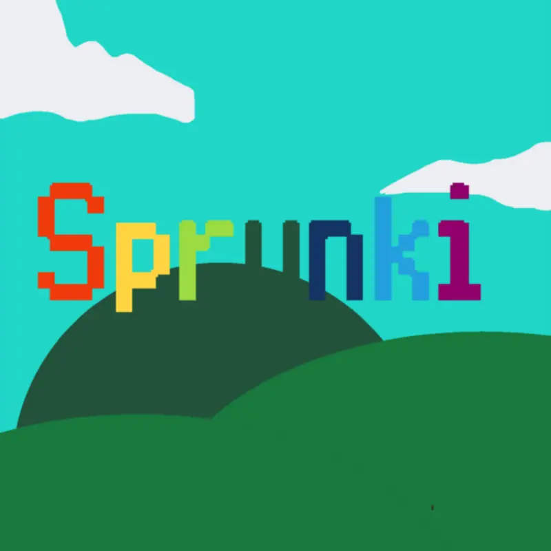 Game by @nahiara_chuky