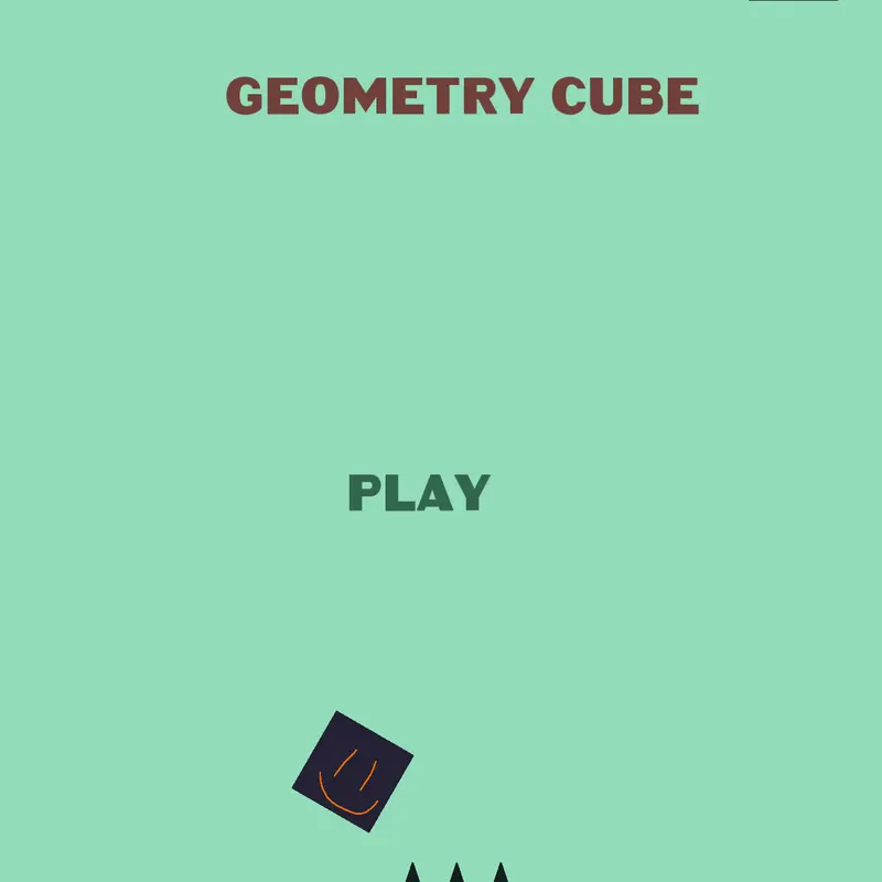 Game by @Pernigames