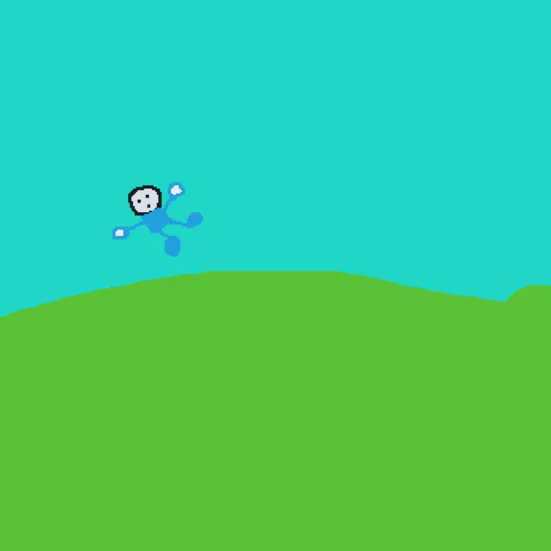 Game by @MiniSlayer11