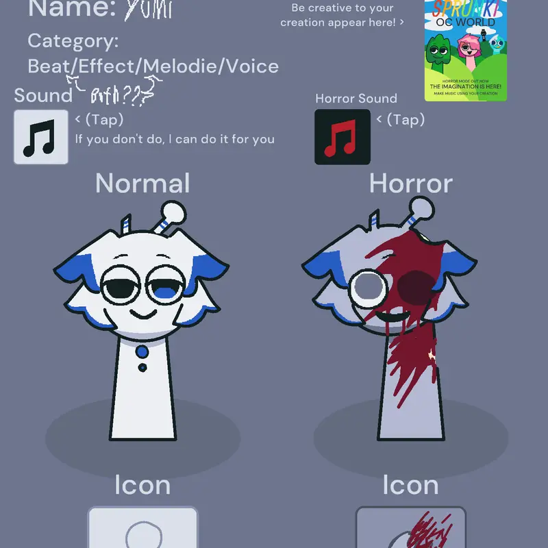 Game by @some_person_here