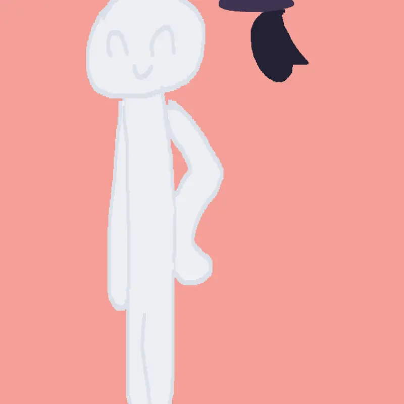 Game by @-_-that_one_person-_-