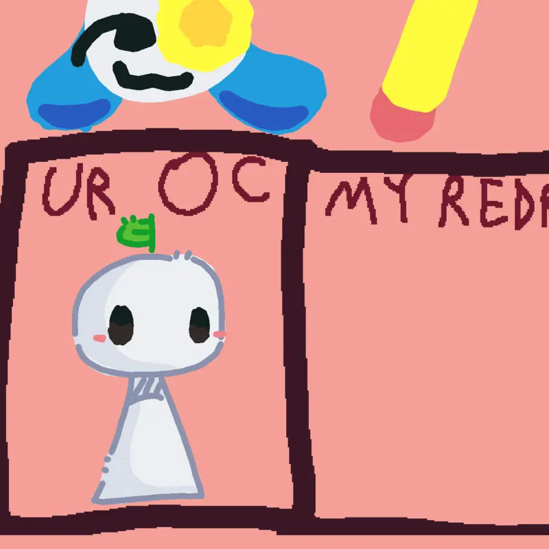 Game by @random_gurl