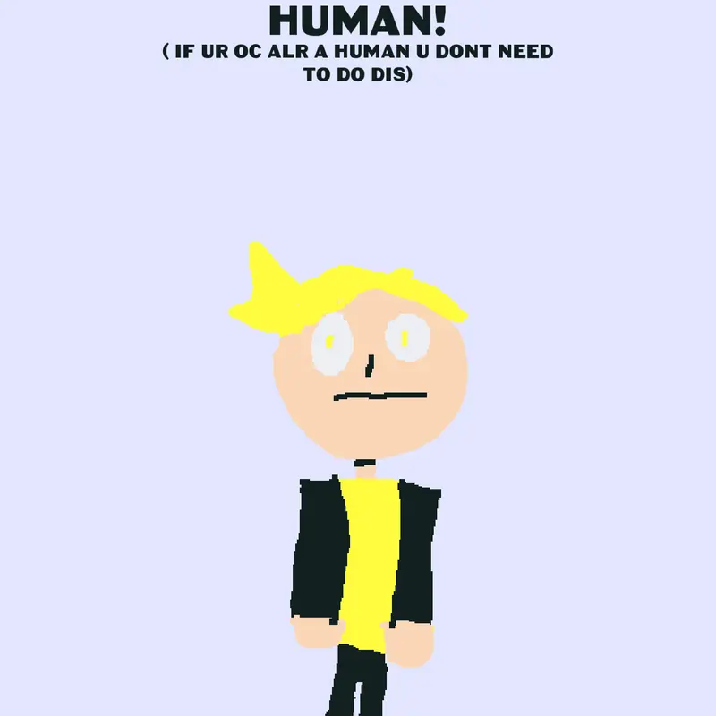 Game by @tjsupercool87