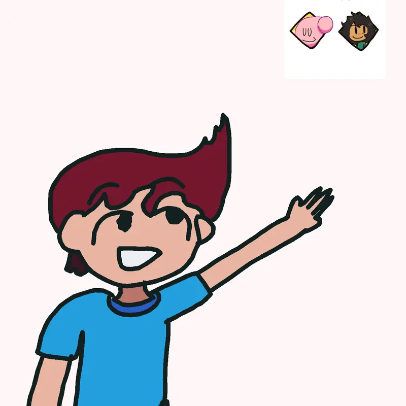 Game by @YuksMeNow_Original