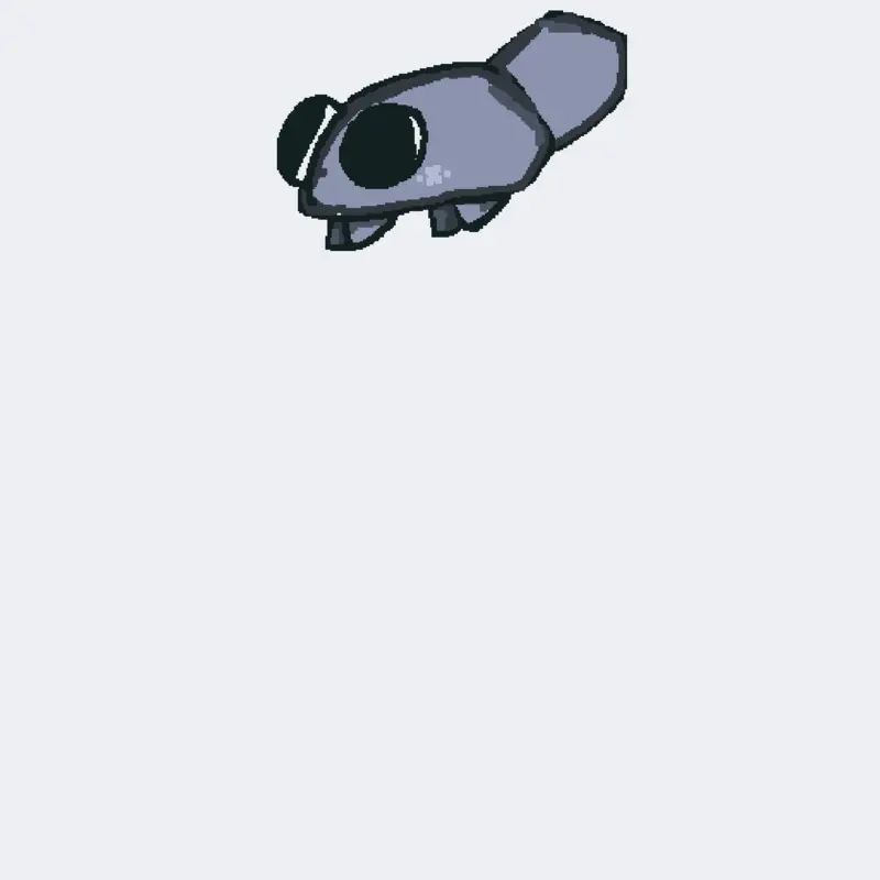 Game by @SHENAIAH