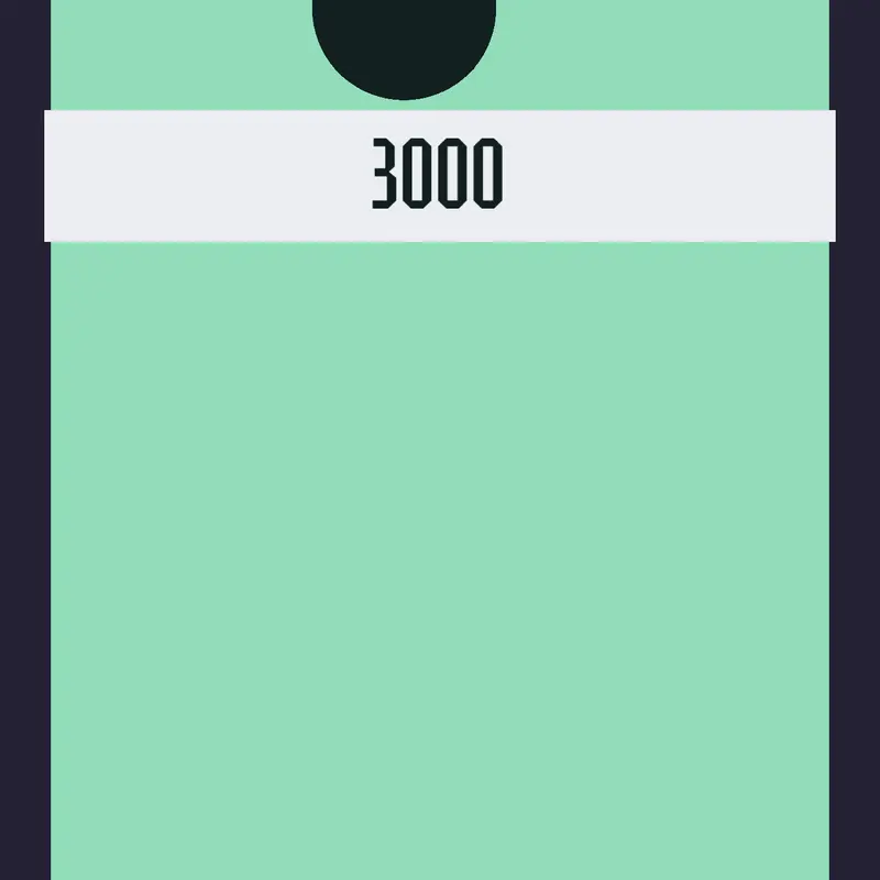 Game by @castlelover4242