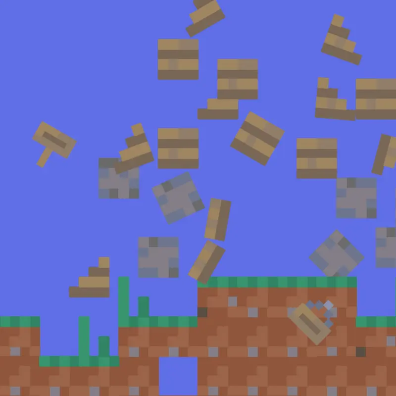 Game by @MooNX-presents