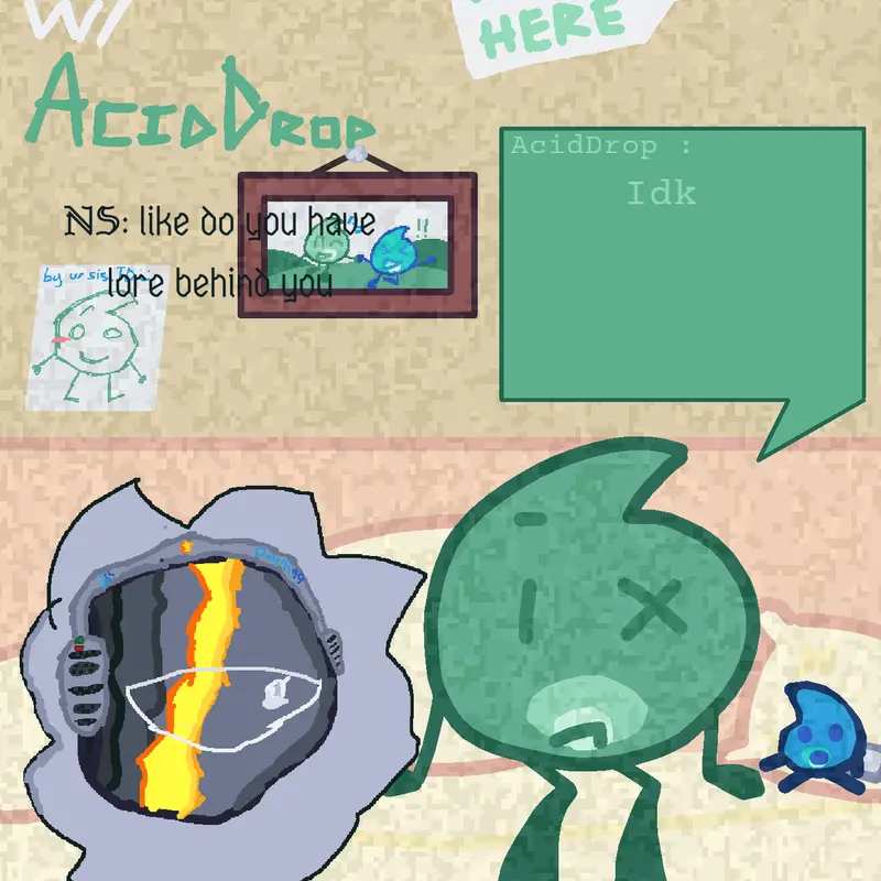 Game by @-N0ISEMAK3R