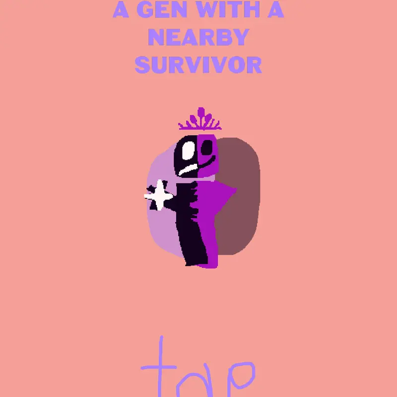 Game by @gurtfulYT