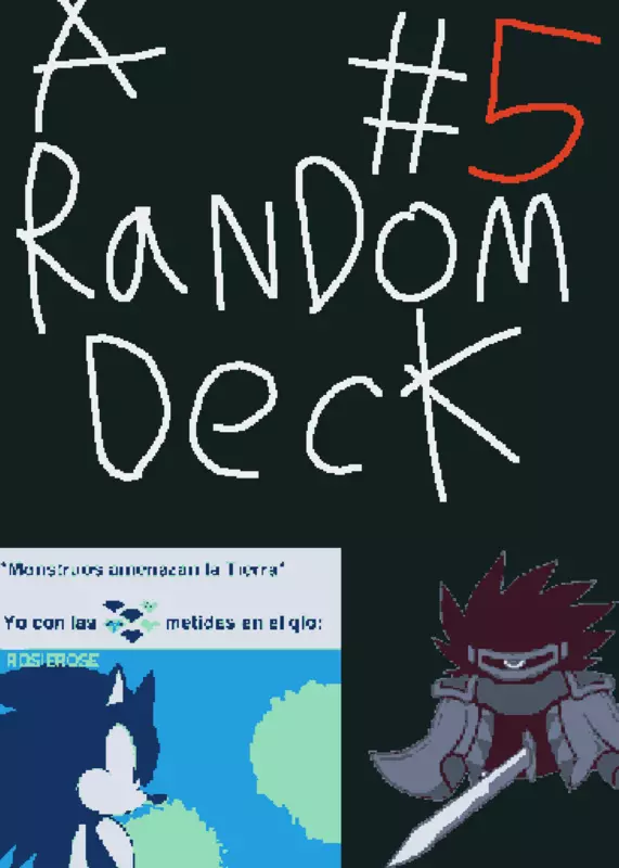 Game by @Freedom_temmie_DX