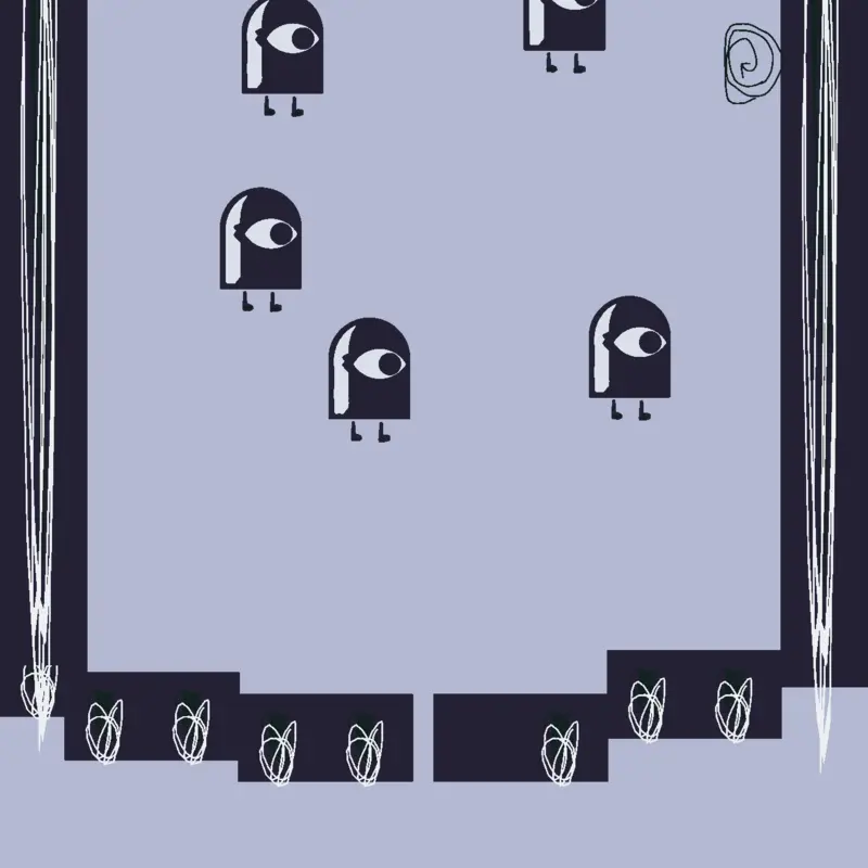 Game by @bananasdude