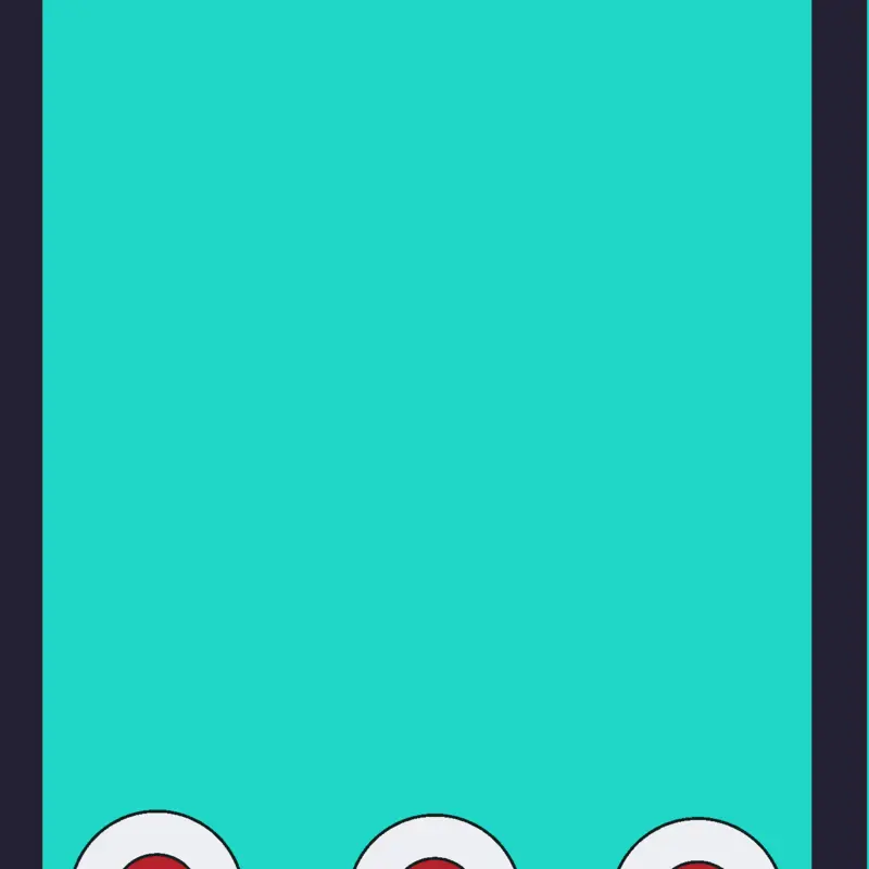 Game by @hdun