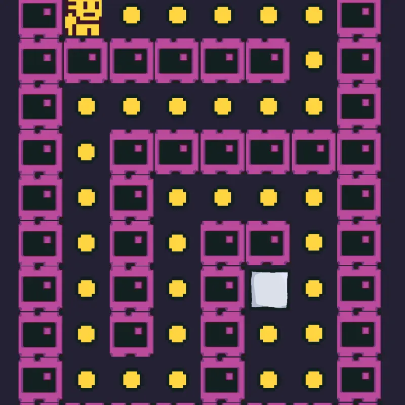 Game by @that_one_pc_kid2ndver